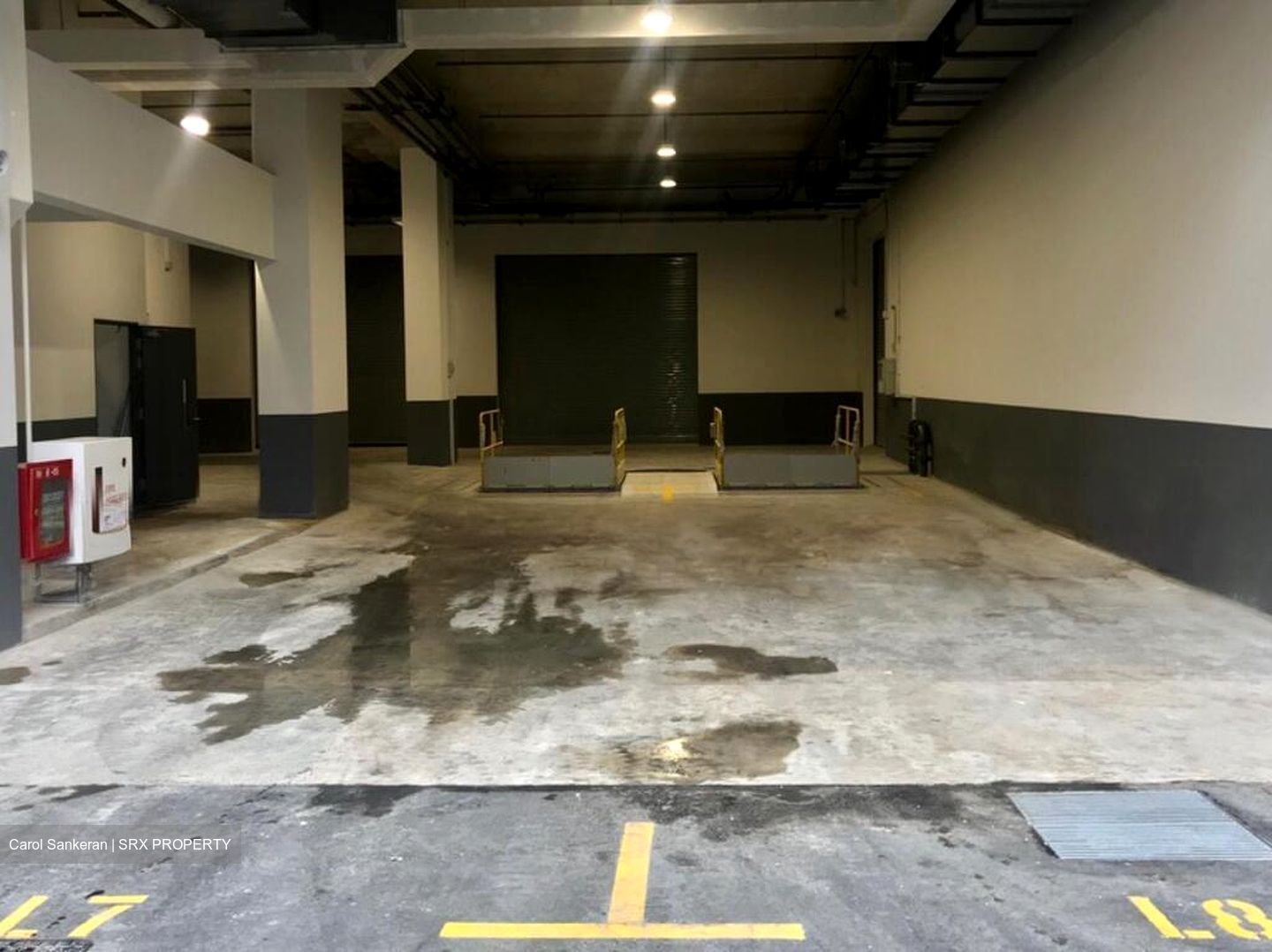 Nordcom Two (D27), Factory #499629091